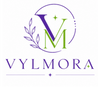 Vylmora – Inicio